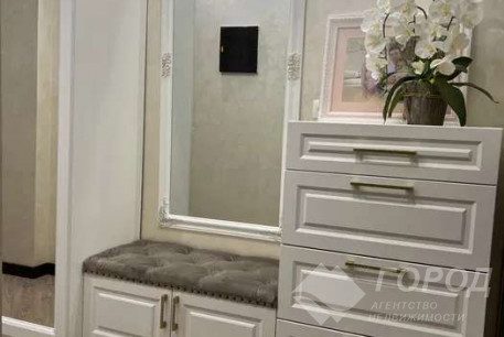 Продам 1-кімнатну квартиру, Новые дома, Код: 539777/3