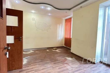 Продам 3-х кімнатну квартиру, Центр, Университет метро, Код: 539843/3