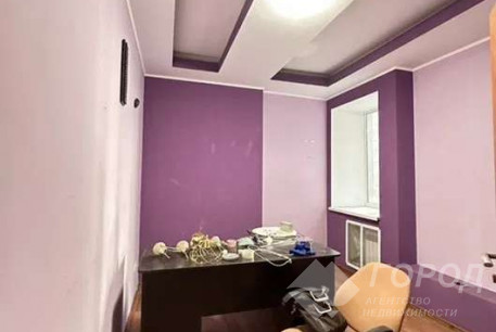 Продам 3-х кімнатну квартиру, Центр, Университет метро, Код: 539843/3