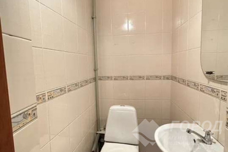 Продам 3-х кімнатну квартиру, Центр, Университет метро, Код: 539843/3