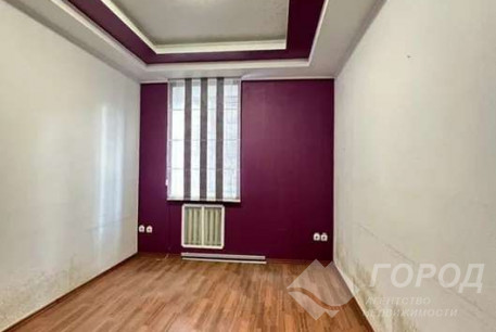 Продам 3-х кімнатну квартиру, Центр, Университет метро, Код: 539843/3