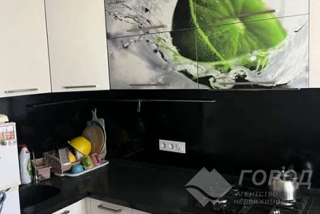 Сдам 2-х кімнатну квартиру, Павлово поле, 23 Августа метро, Код: 539867/3