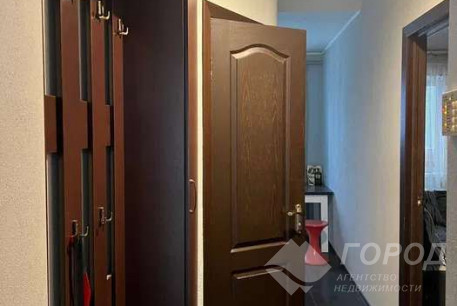 Сдам 2-х кімнатну квартиру, Павлово поле, 23 Августа метро, Код: 539867/3