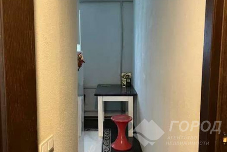 Сдам 2-х кімнатну квартиру, Павлово поле, 23 Августа метро, Код: 539867/3