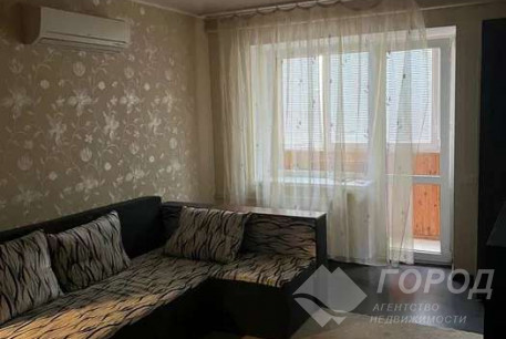 Сдам 2-х кімнатну квартиру, Павлово поле, 23 Августа метро, Код: 539867/3