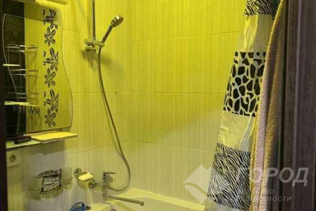 Сдам 2-х кімнатну квартиру, Павлово поле, 23 Августа метро, Код: 539867/3