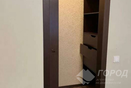 Сдам 2-х кімнатну квартиру, Павлово поле, 23 Августа метро, Код: 539867/3