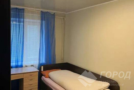 Сдам 2-х кімнатну квартиру, Павлово поле, 23 Августа метро, Код: 539867/3