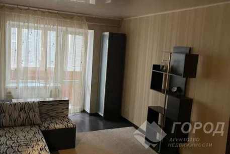 Сдам 2-х кімнатну квартиру, Павлово поле, 23 Августа метро, Код: 539867/3