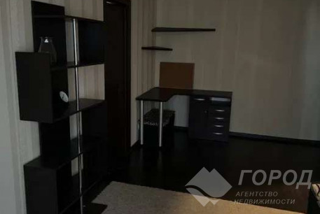 Сдам 2-х кімнатну квартиру, Павлово поле, 23 Августа метро, Код: 539867/3