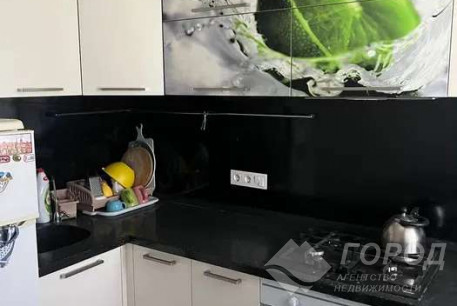 Сдам 2-х кімнатну квартиру, Павлово поле, 23 Августа метро, Код: 539867/3