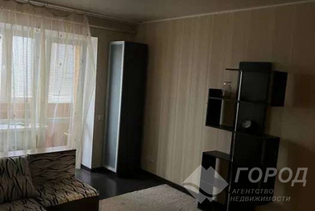 Сдам 2-х кімнатну квартиру, Павлово поле, 23 Августа метро, Код: 539867/3