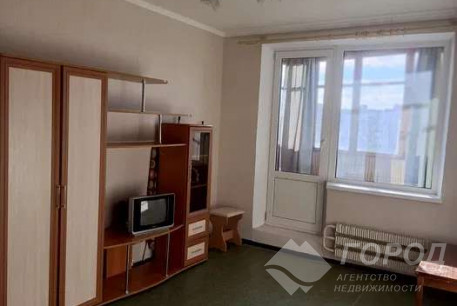 Продам 1-кімнатну квартиру, ХТЗ, Масельского метро, Код: 540027/2
