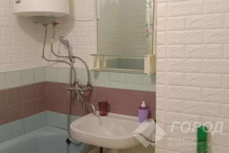 Продам 1-кімнатну квартиру, ХТЗ, Масельского метро, Код: 540027/2