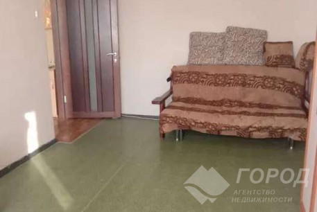 Продам 1-кімнатну квартиру, ХТЗ, Масельского метро, Код: 540027/2