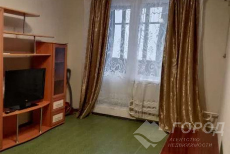 Сдам 1-кімнатну квартиру, ХТЗ, Масельского метро, Код: 540027/3