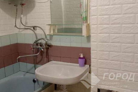 Сдам 1-кімнатну квартиру, ХТЗ, Масельского метро, Код: 540027/3