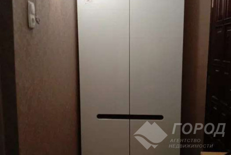 Сдам 1-кімнатну квартиру, ХТЗ, Масельского метро, Код: 540027/3