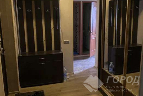 Продам 2-х кімнатну квартиру, Алексеевка, Код: 540037/2