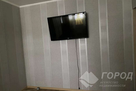 Продам 2-х кімнатну квартиру, Алексеевка, Код: 540037/2