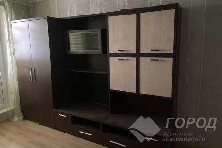 Продам 2-х кімнатну квартиру, Алексеевка, Код: 540037/2