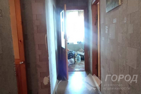 Продам 3-х кімнатну квартиру, Гагарина проспект, Код: 540072/19