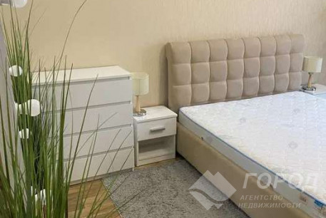 Сдам 1-кімнатну квартиру, Гагарина проспект, Проспект Гагарина метро, Код: 540096/6