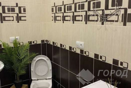 Сдам 1-кімнатну квартиру, Гагарина проспект, Проспект Гагарина метро, Код: 540096/6