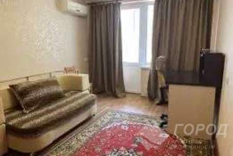 Сдам 1-кімнатну квартиру, Салтовка, Код: 540101/2