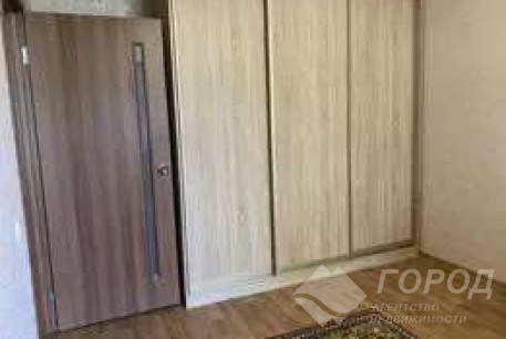 Сдам 1-кімнатну квартиру, Салтовка, Код: 540101/2