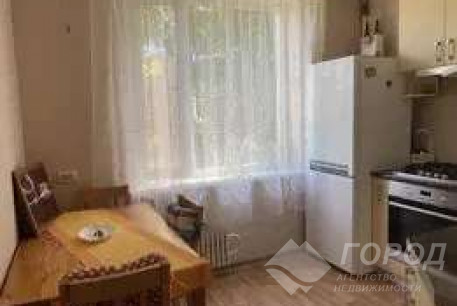 Сдам 1-кімнатну квартиру, Салтовка, Код: 540101/2