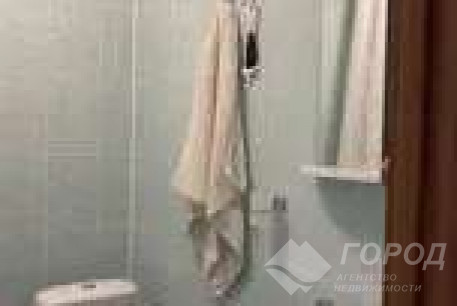 Сдам 1-кімнатну квартиру, Салтовка, Код: 540101/2