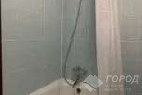 Сдам 1-кімнатну квартиру, Салтовка, Код: 540101/2