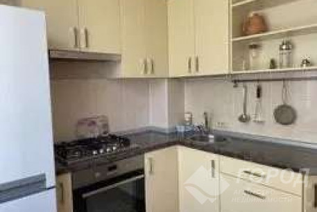 Сдам 1-кімнатну квартиру, Салтовка, Код: 540101/2