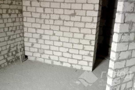 Продам 1-кімнатну квартиру в новобудові, Центральный рынок, Код: 540103/4