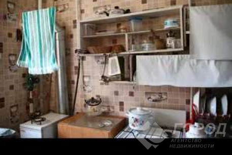 Сдам кімнату з підселенням, Центр, Площадь Конституции метро (Советская), Код: 540340/2