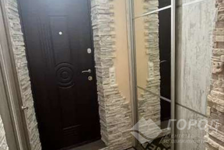 Сдам 1-кімнатну квартиру, Салтовка, Код: 540345/2