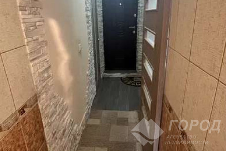 Сдам 1-кімнатну квартиру, Салтовка, Код: 540345/2