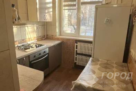 Сдам 1-кімнатну квартиру, Салтовка, Код: 540345/2