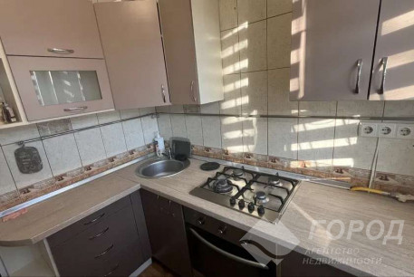 Сдам 1-кімнатну квартиру, Салтовка, Код: 540345/2