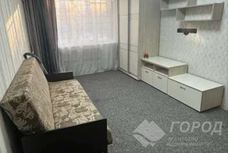 Сдам 1-кімнатну квартиру, Салтовка, Код: 540345/2