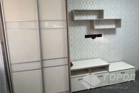 Сдам 1-кімнатну квартиру, Салтовка, Код: 540345/2