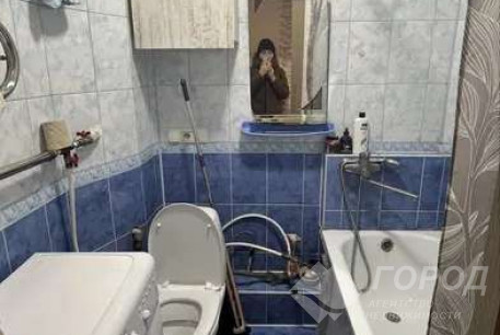 Сдам 1-кімнатну квартиру, Салтовка, Код: 540345/2