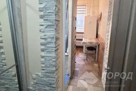 Сдам 1-кімнатну квартиру, Салтовка, Код: 540345/2