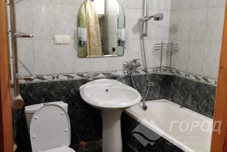 Сдам 3-х кімнатну квартиру, Салтовка, 522 м/р, Код: 540471/3