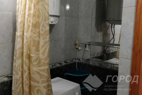 Сдам 3-х кімнатну квартиру, Салтовка, 522 м/р, Код: 540471/3