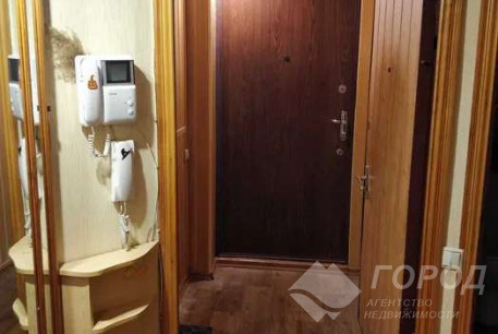 Сдам 3-х кімнатну квартиру, Салтовка, 522 м/р, Код: 540471/3