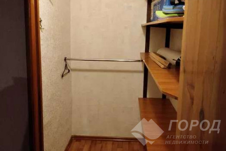 Сдам 3-х кімнатну квартиру, Салтовка, 522 м/р, Код: 540471/3