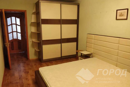 Сдам 3-х кімнатну квартиру, Салтовка, 522 м/р, Код: 540471/3