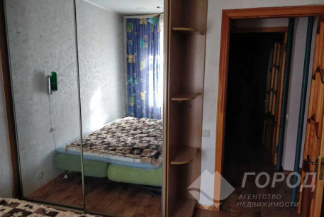 Сдам 3-х кімнатну квартиру, Салтовка, 522 м/р, Код: 540471/3